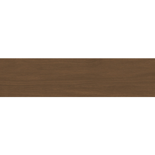 Roman Granit dAlder Wengue GT612213R 15x60